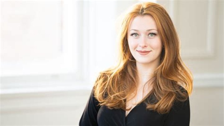 How To Unravel Merissa Beddows's Net Worth In 2024: A Guide