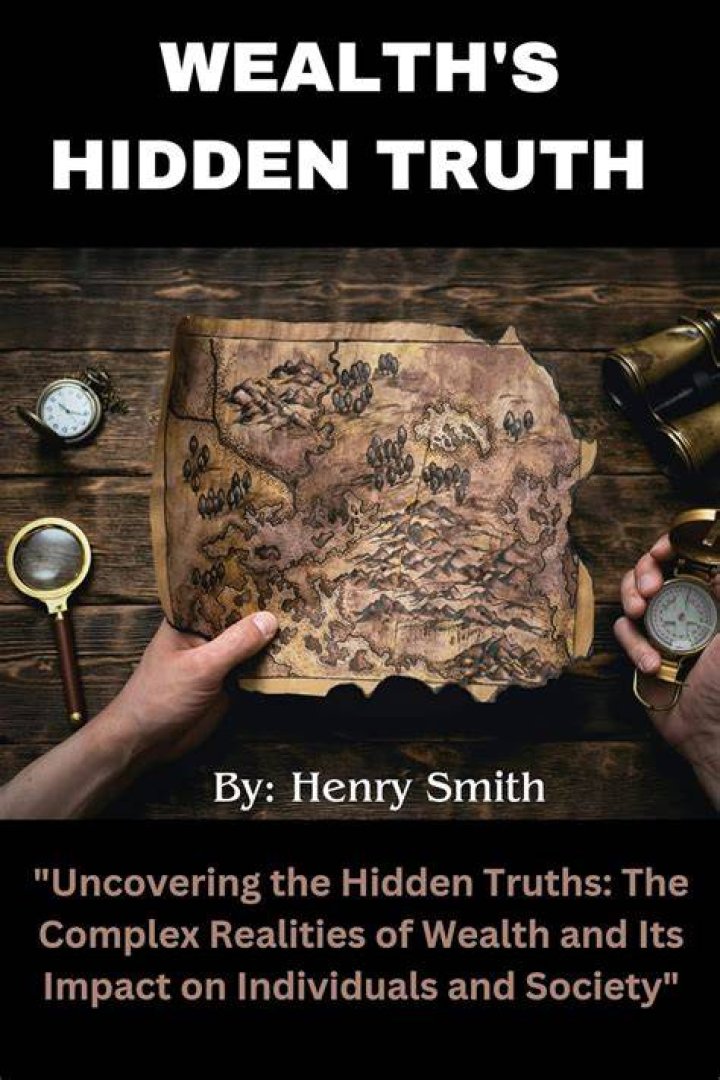 Uncover The Hidden Truths Of The Notorious Billy Carson Scam