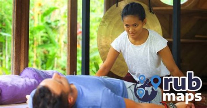 Uncover The Secrets Of Body Rubs In Salt Lake City