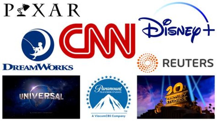Uncover The Secrets Of Entertainment Industry Titan: Dae Bennett