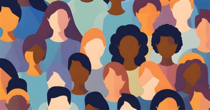 Uncovering The Power Of Representation