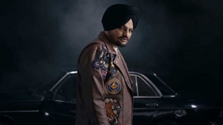 Uncovering The Role Of Sidhu Moose Wala's Brother In The Murder Investigation