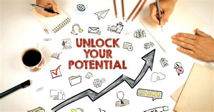 Unlocking Secrets And Career Impact