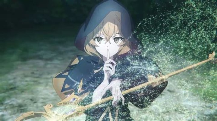 Unlocking The Secrets Of A Beloved Character