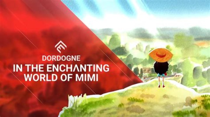 Unveil The Enchanting World Of McGregor Height: Discoveries And Insights