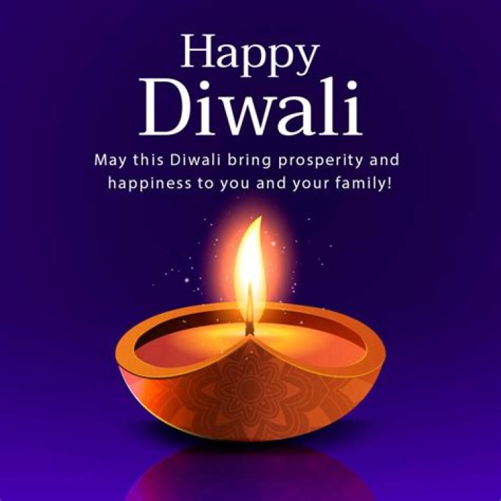 "Wishes Quotes Hd Images Messages Greetings Cliparts"
